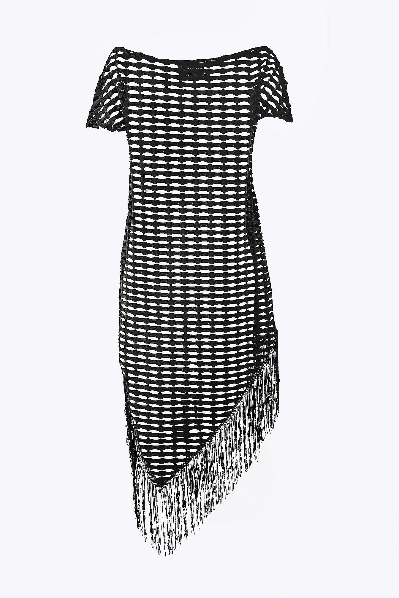 Siren Dress