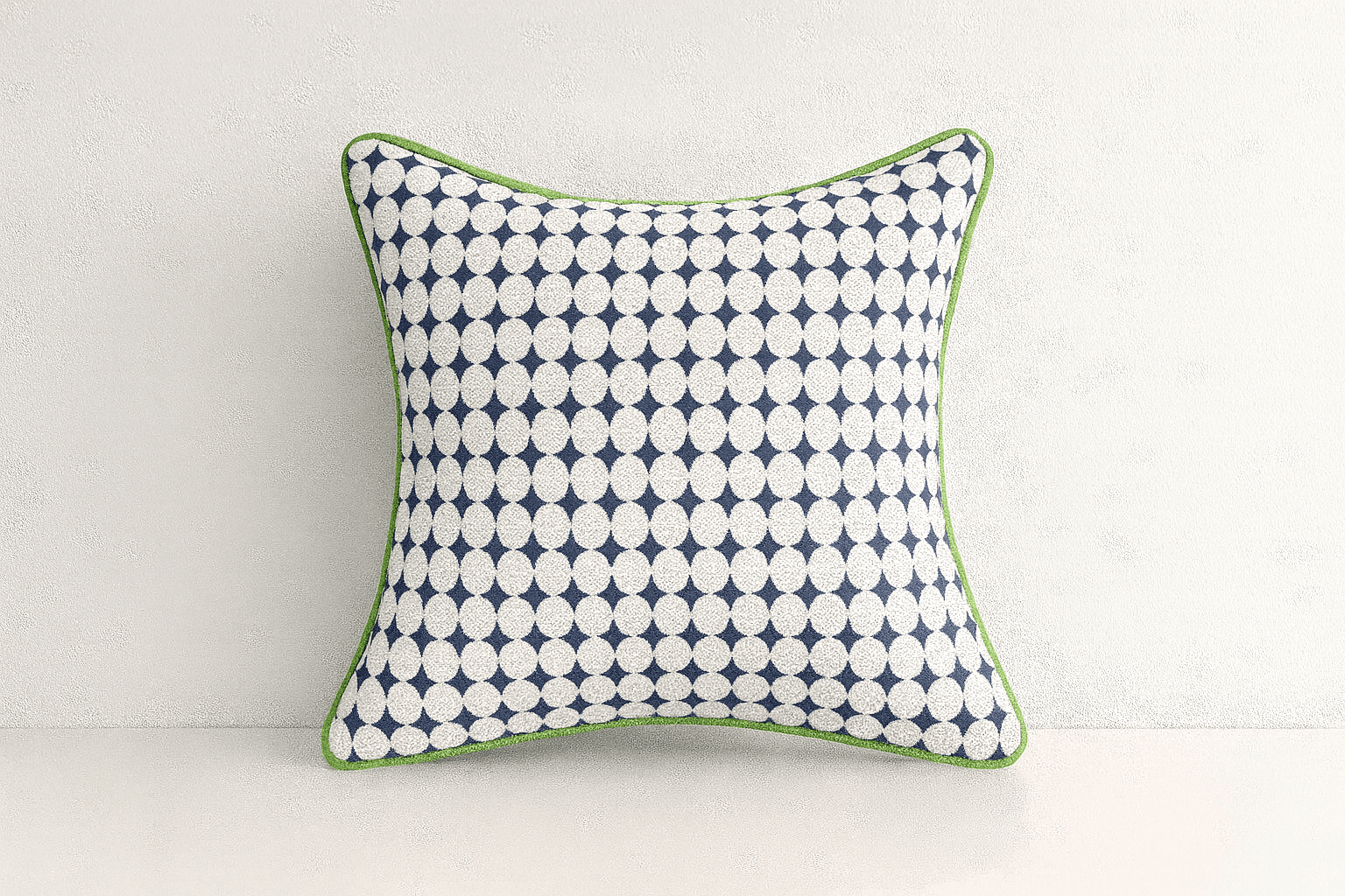 Laci Dekoratif Yastık 45x45
