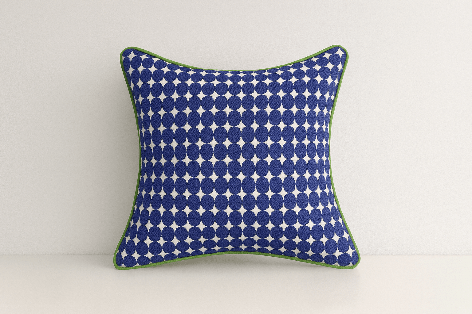 Laci Dekoratif Yastık 45x45