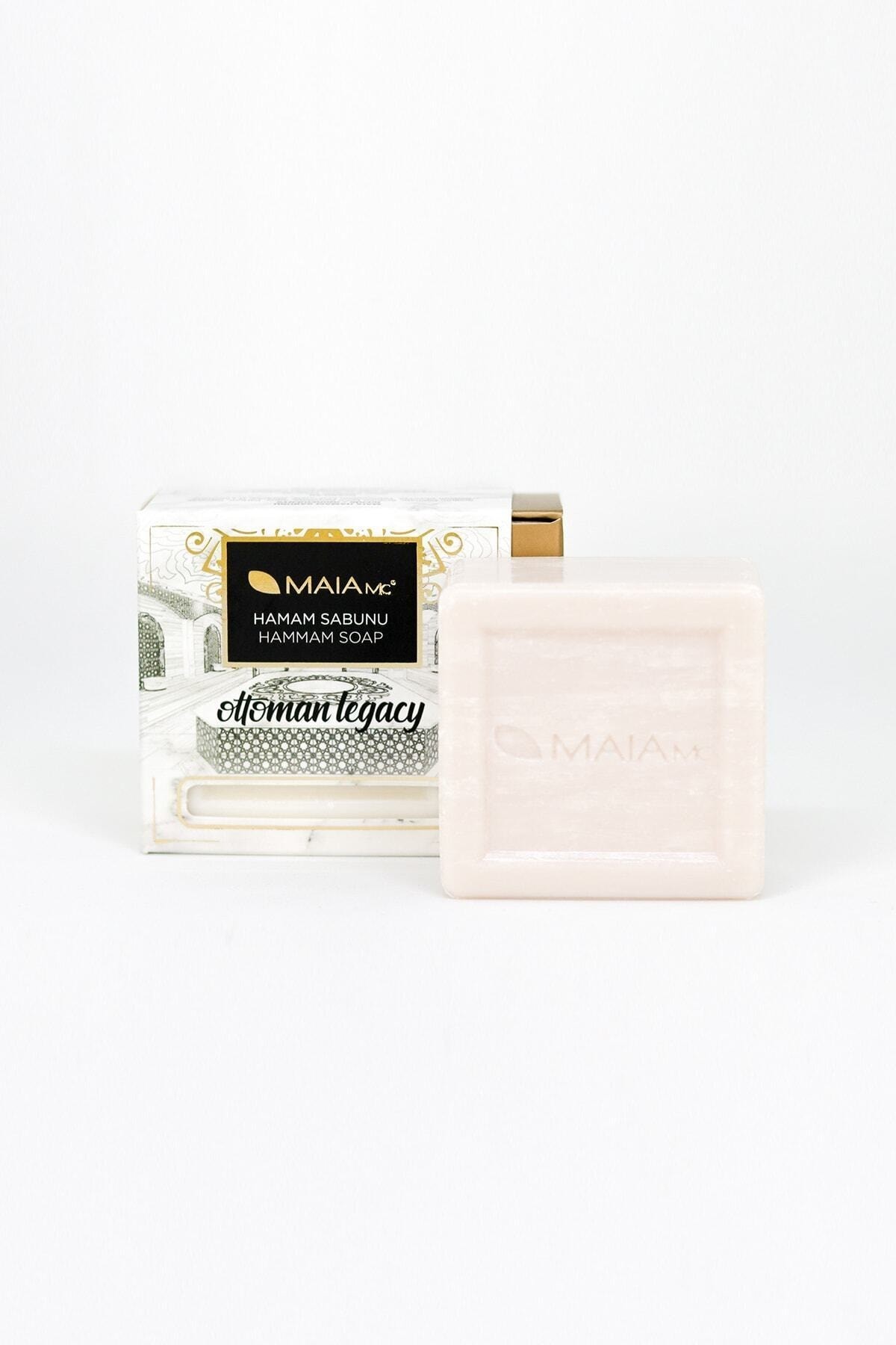 Hamam Sabunu 150 gr