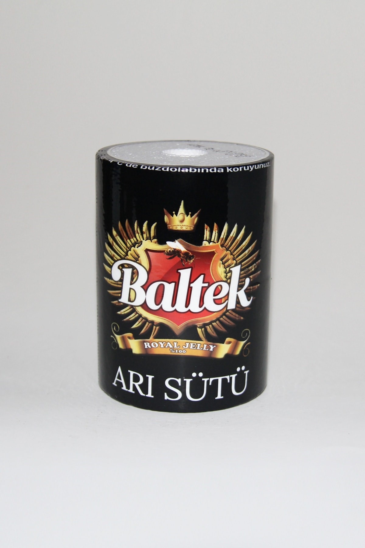 Baltek 15 Gr Arısütü