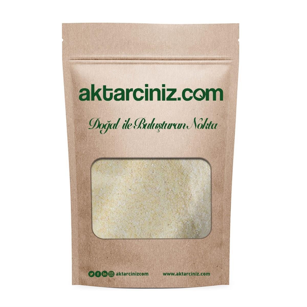 Taş Değirmen Çiğ Köftelik Bulgur 250 gr