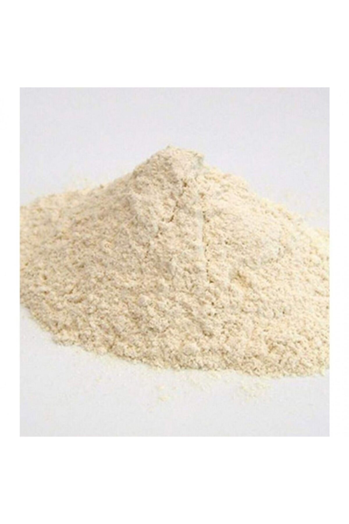 Soğan Toz 100g