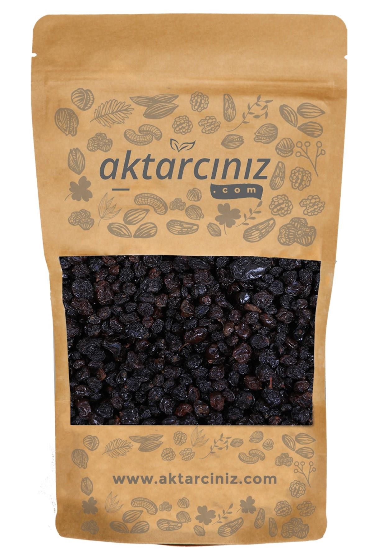 Kuş Üzümü 500 gr