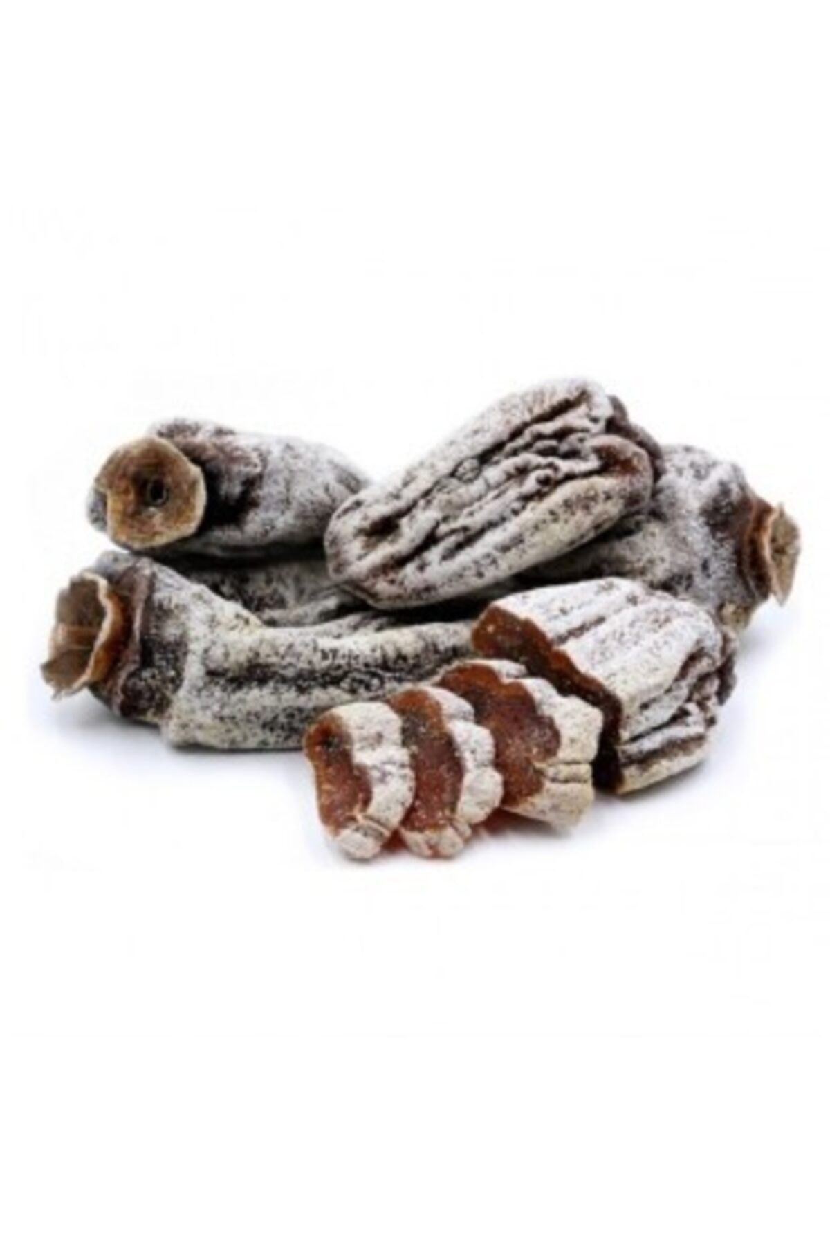 Kurutulmuş Cennet Hurması 250g