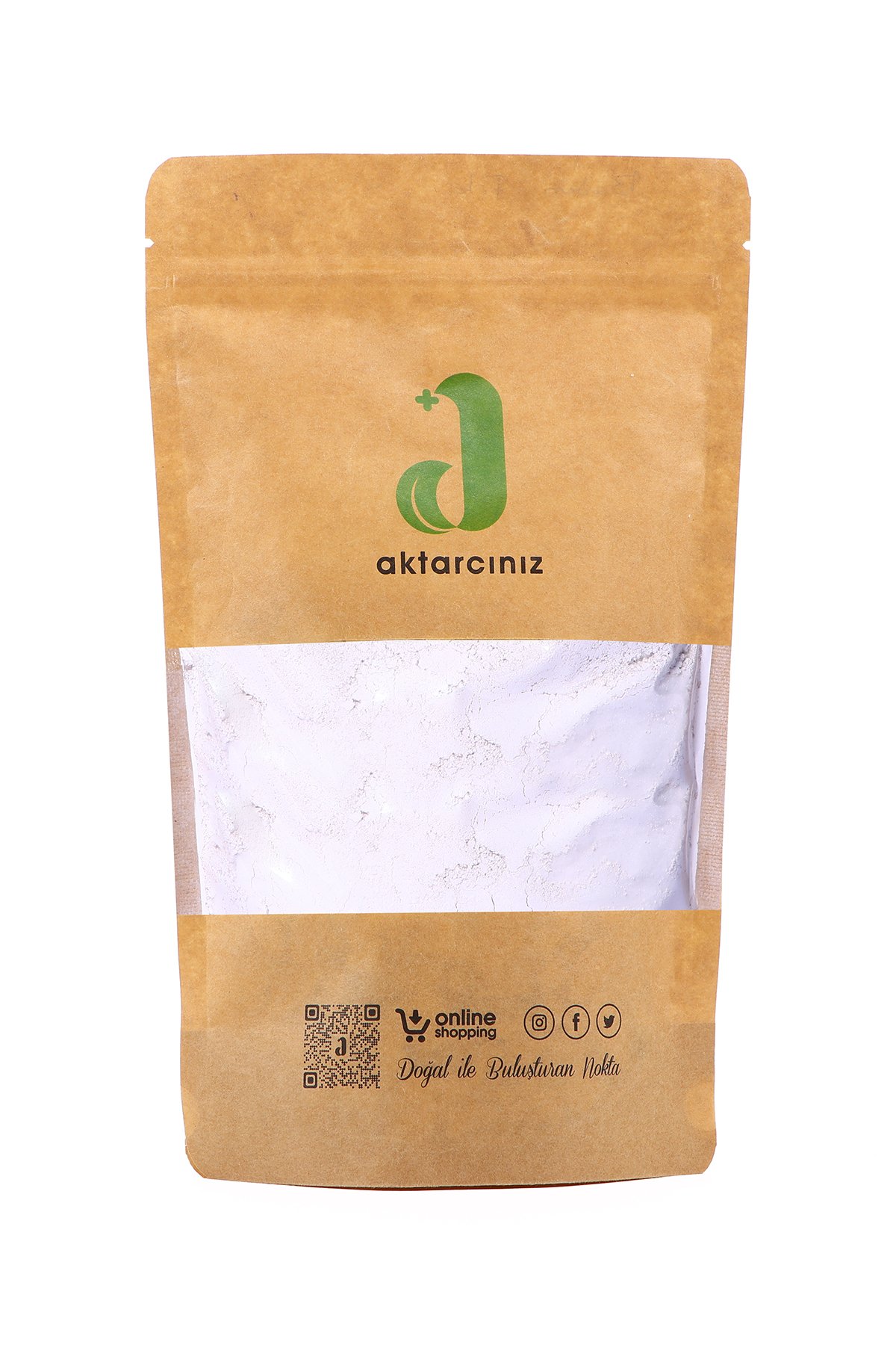 Arpa Unu 500 gr