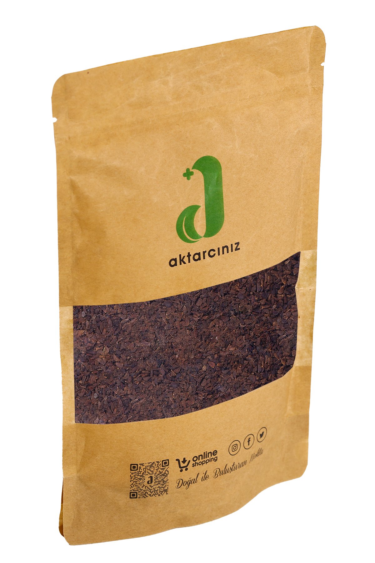 Üzerlik Tohumu 100 gr