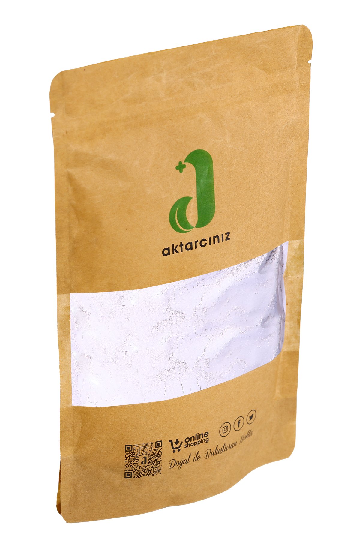 Arpa Unu 250 gr