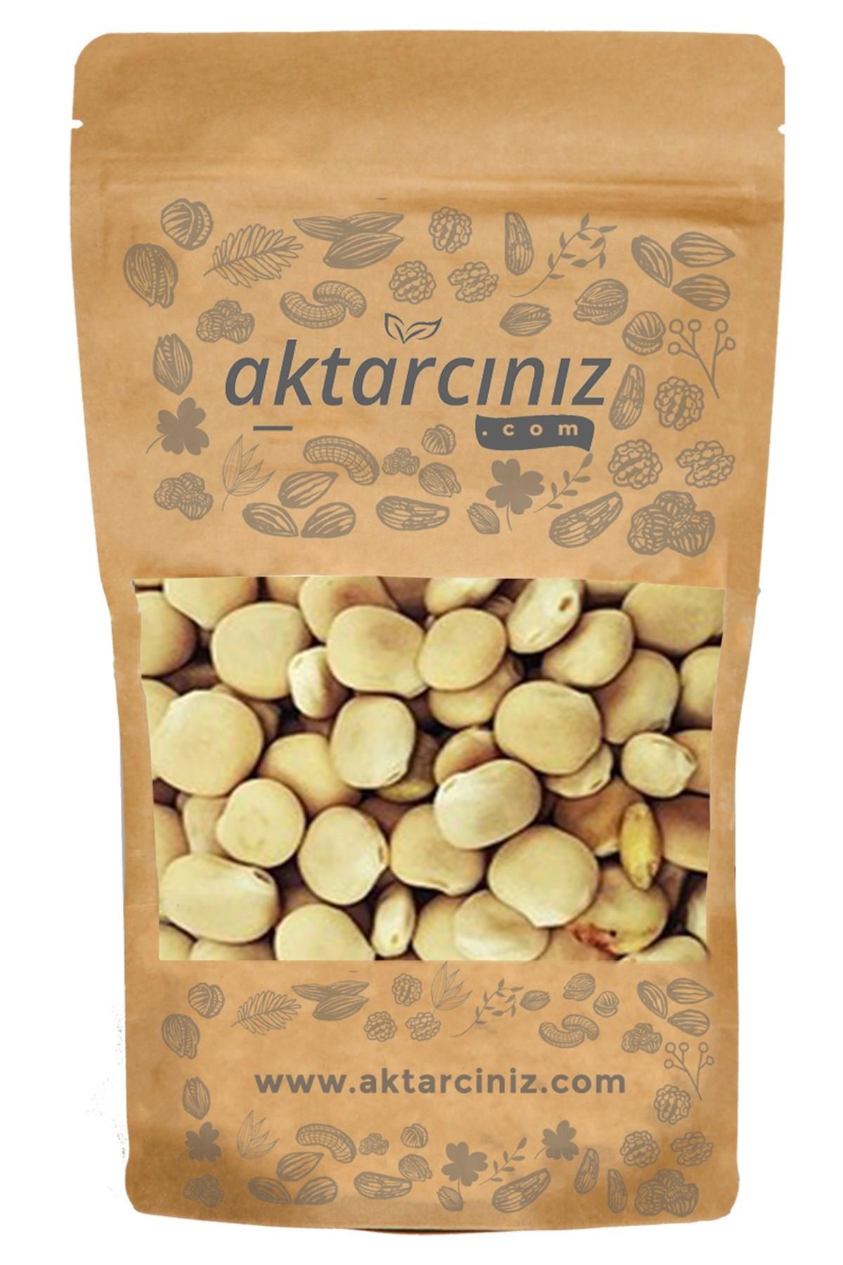 Acı Bakla Termiye 500 gr