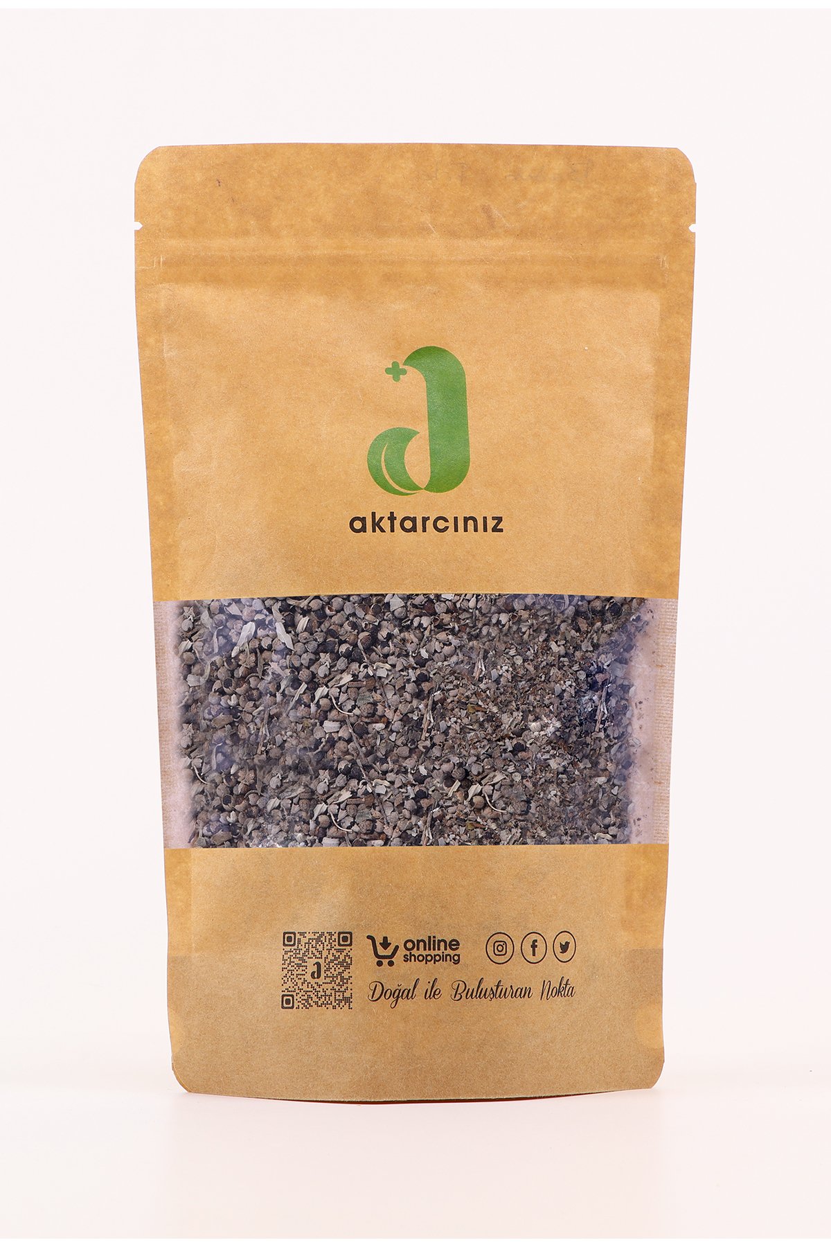 Hayıt Tohumu 100 gr