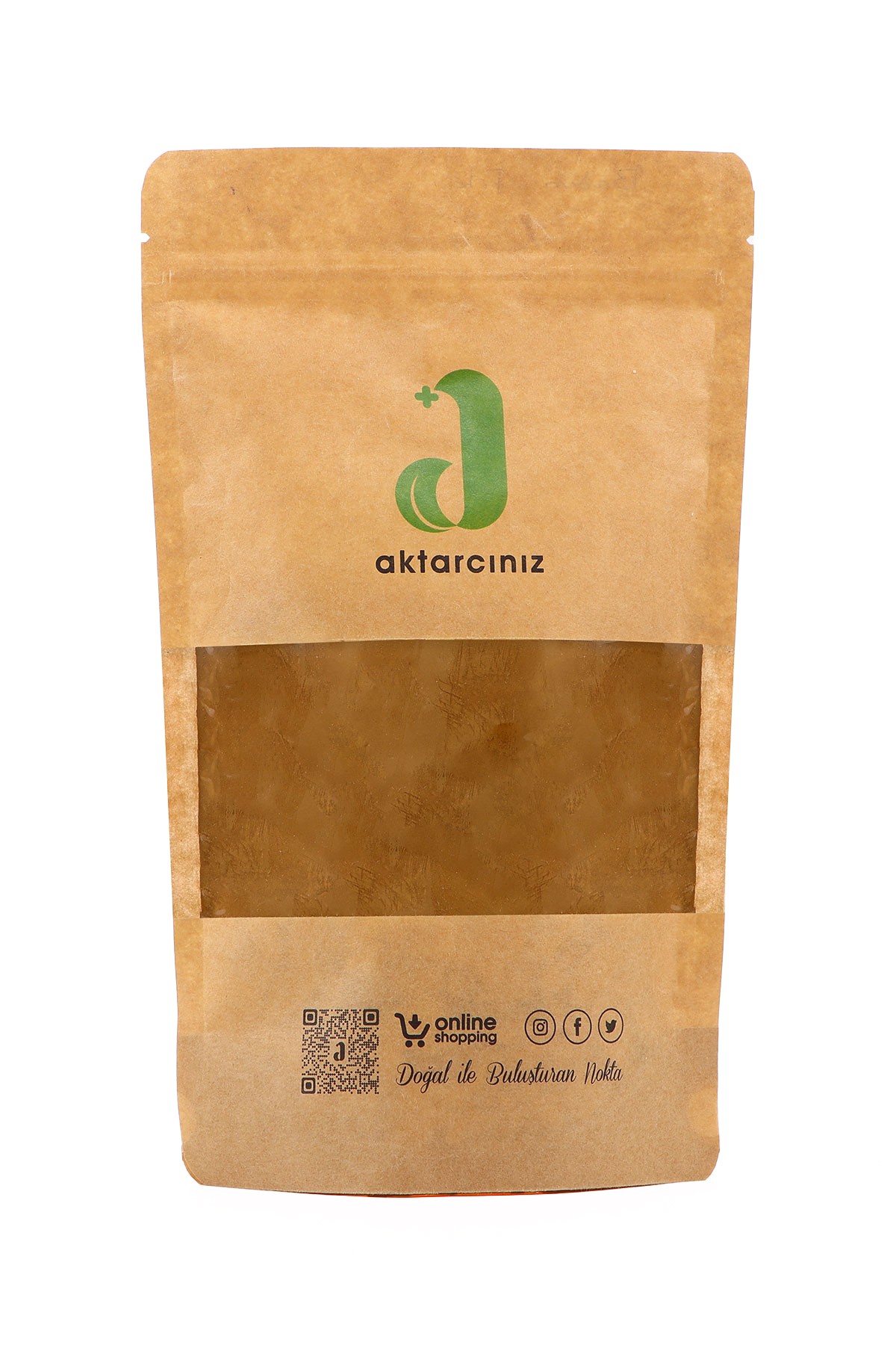 Tarçın Toz 250 gr