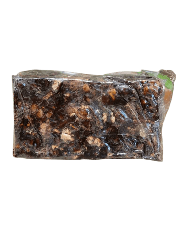 Demirhindi Hint Hurması 500 gr
