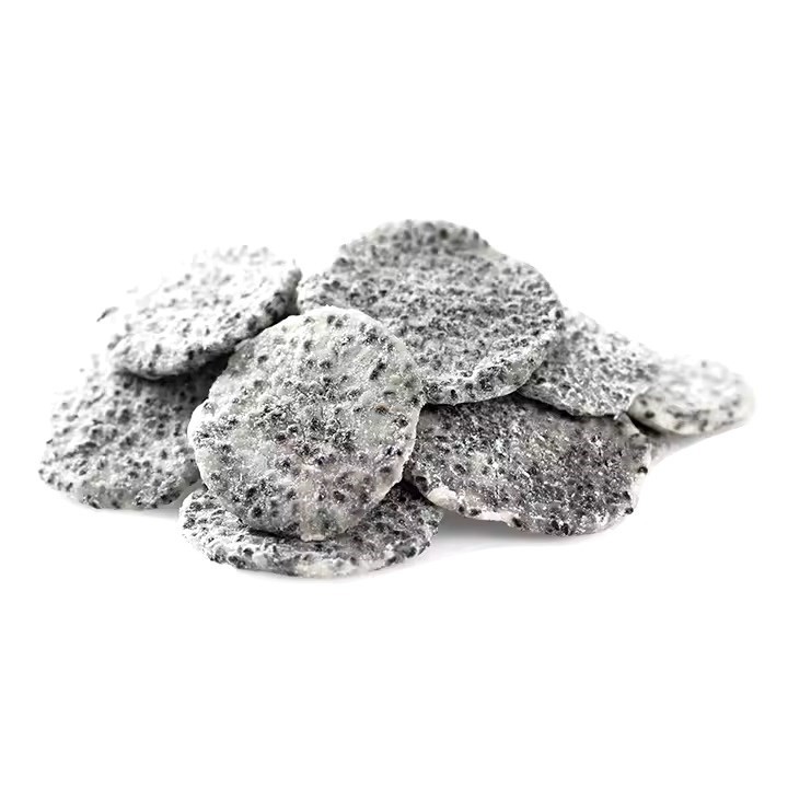 Beyaz Ejder Meyvesi Kurusu 500 gr
