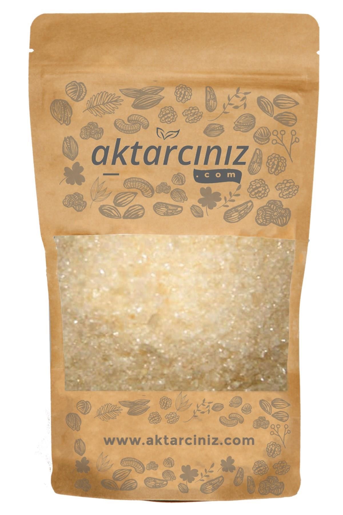 Sığır Jelatini 100 gr