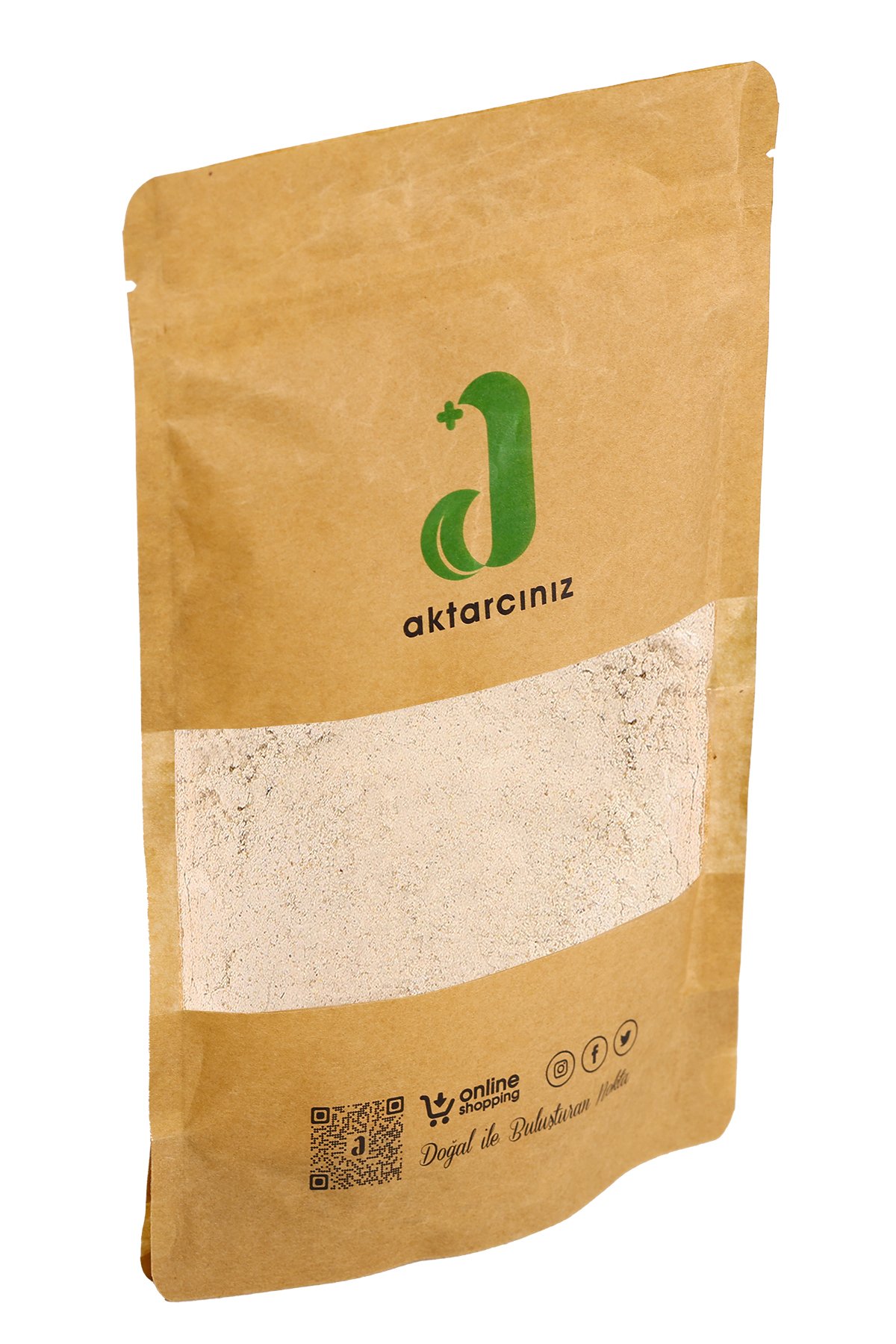 Sahlep 100 gr