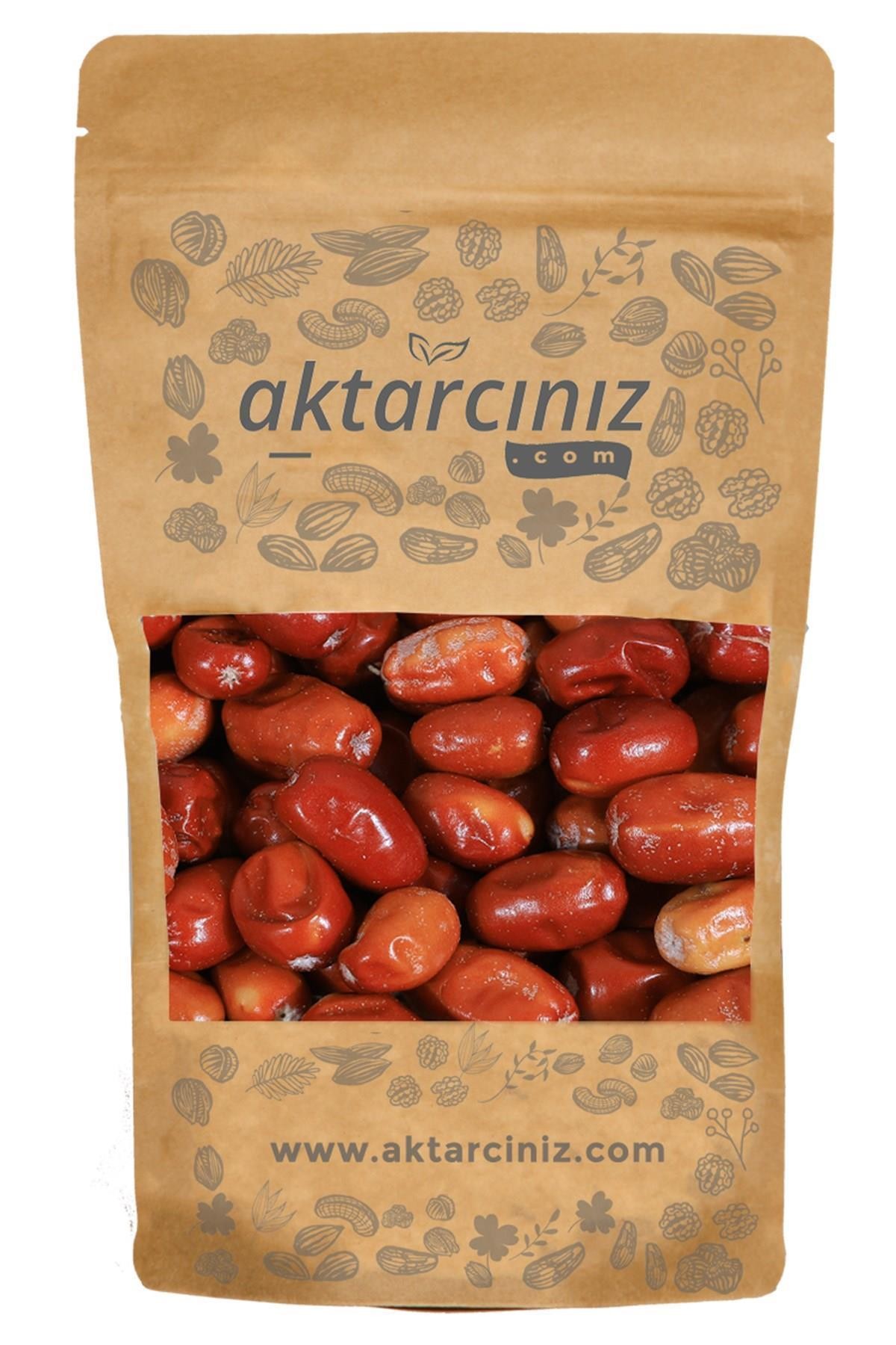 İğde 100 gr