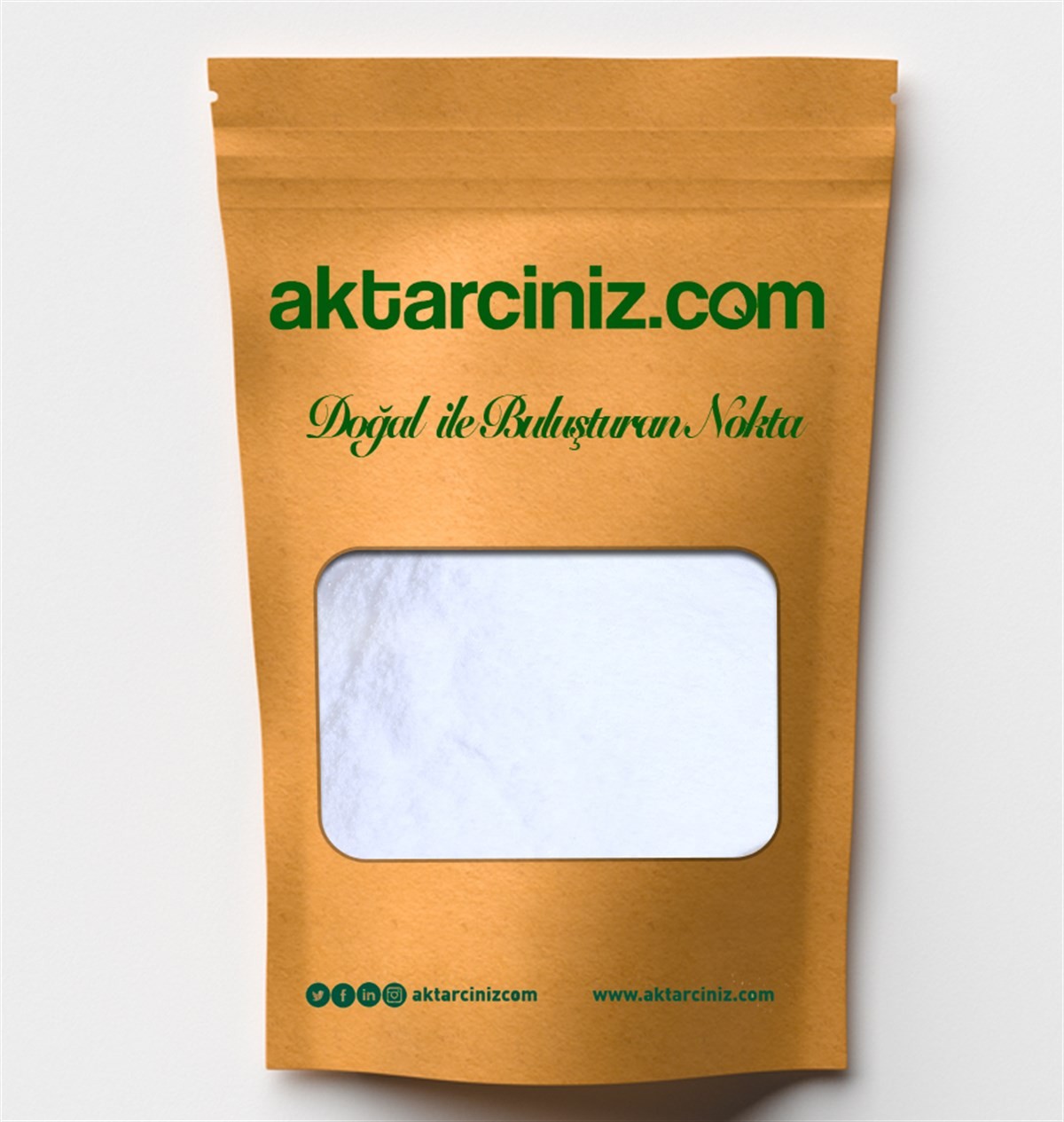Boraks 1000 gr