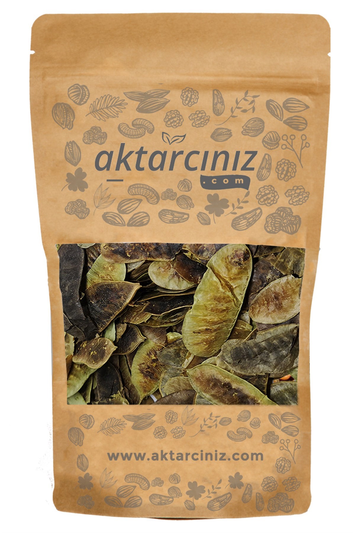 Açlık Otu 1000 gr