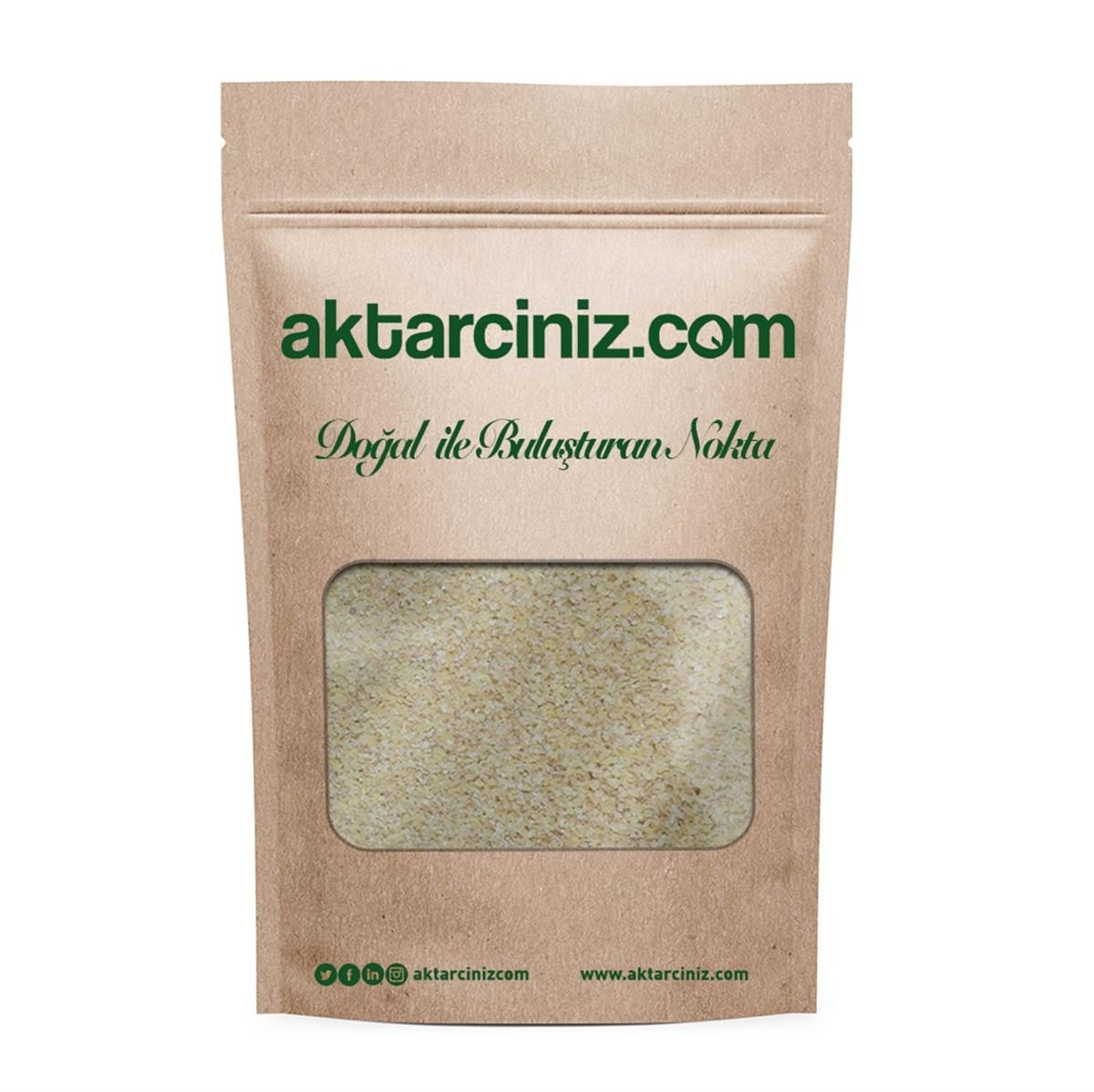 Taş Değirmen Orta Bulgur Malatya 500 gr