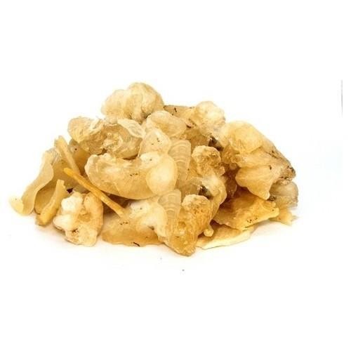 Kitre 500 gr