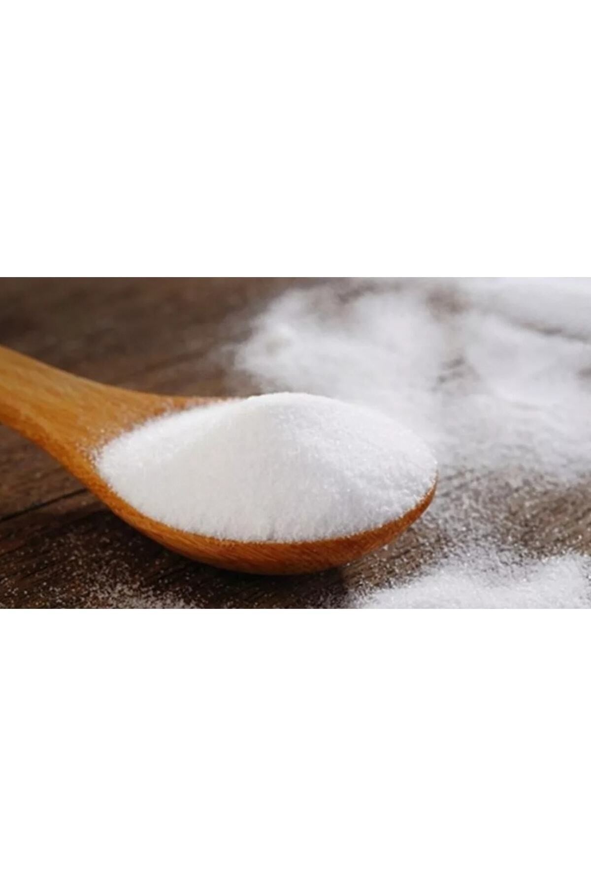 Ingiliz Karbonatı 100g