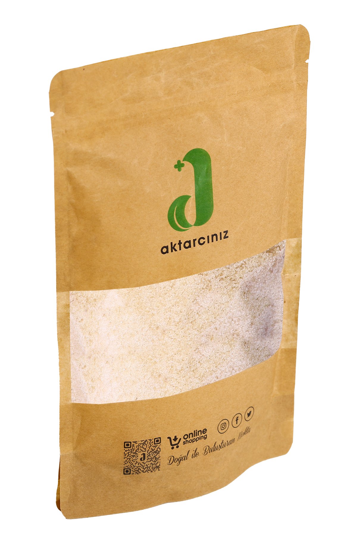 Sığır Jelatini 250 gr