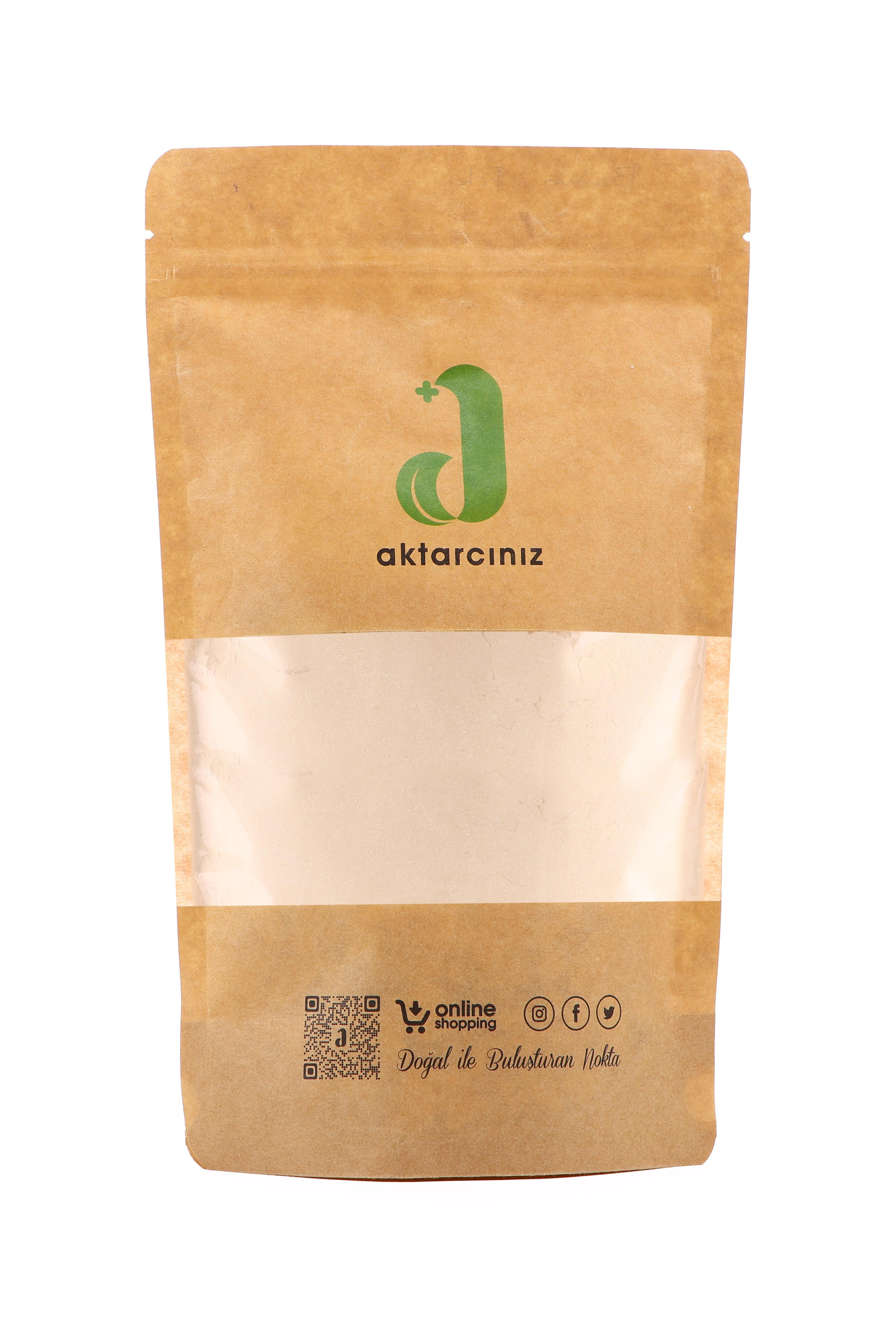 Soğan Toz 250g