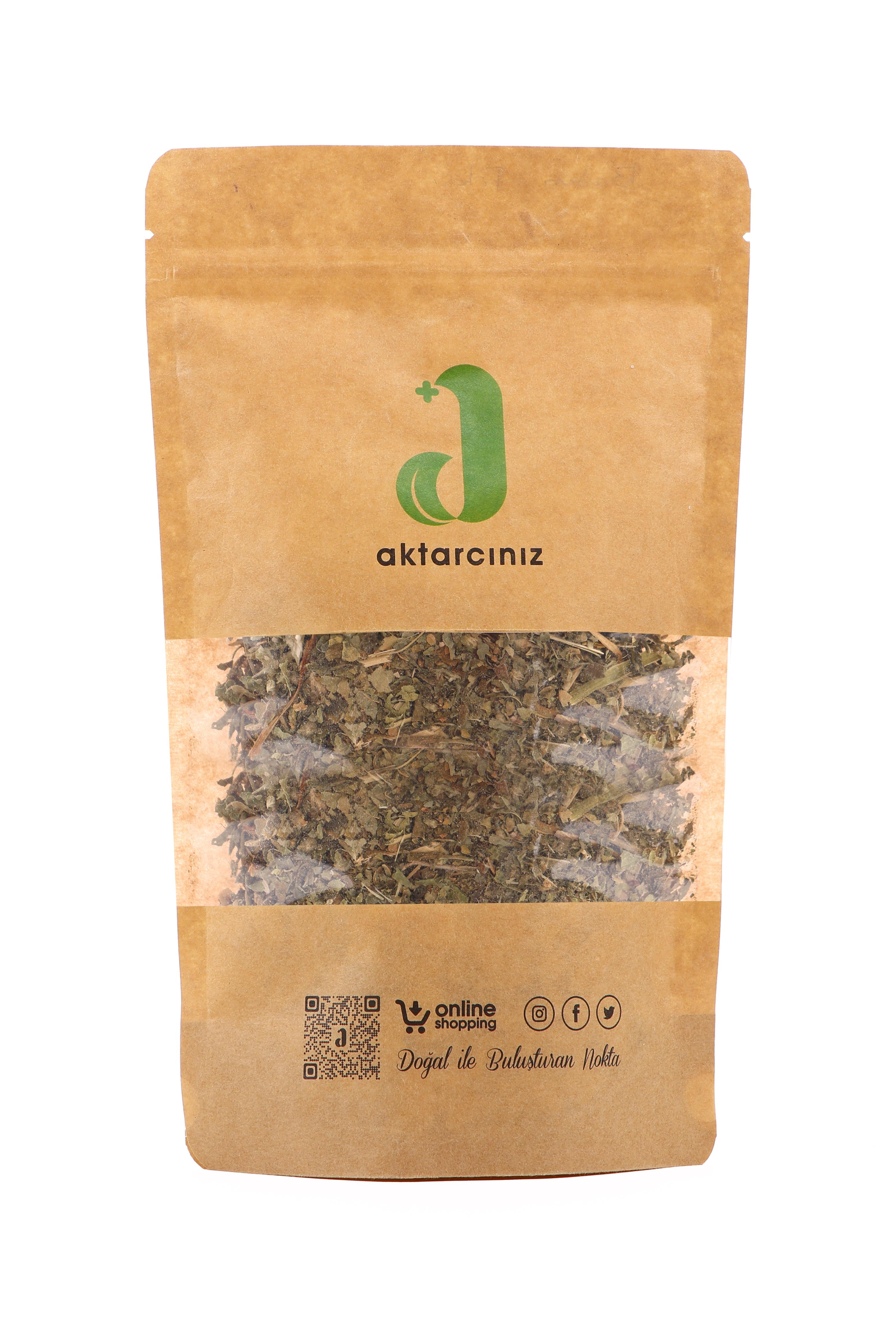 Ebegümeci-500gr