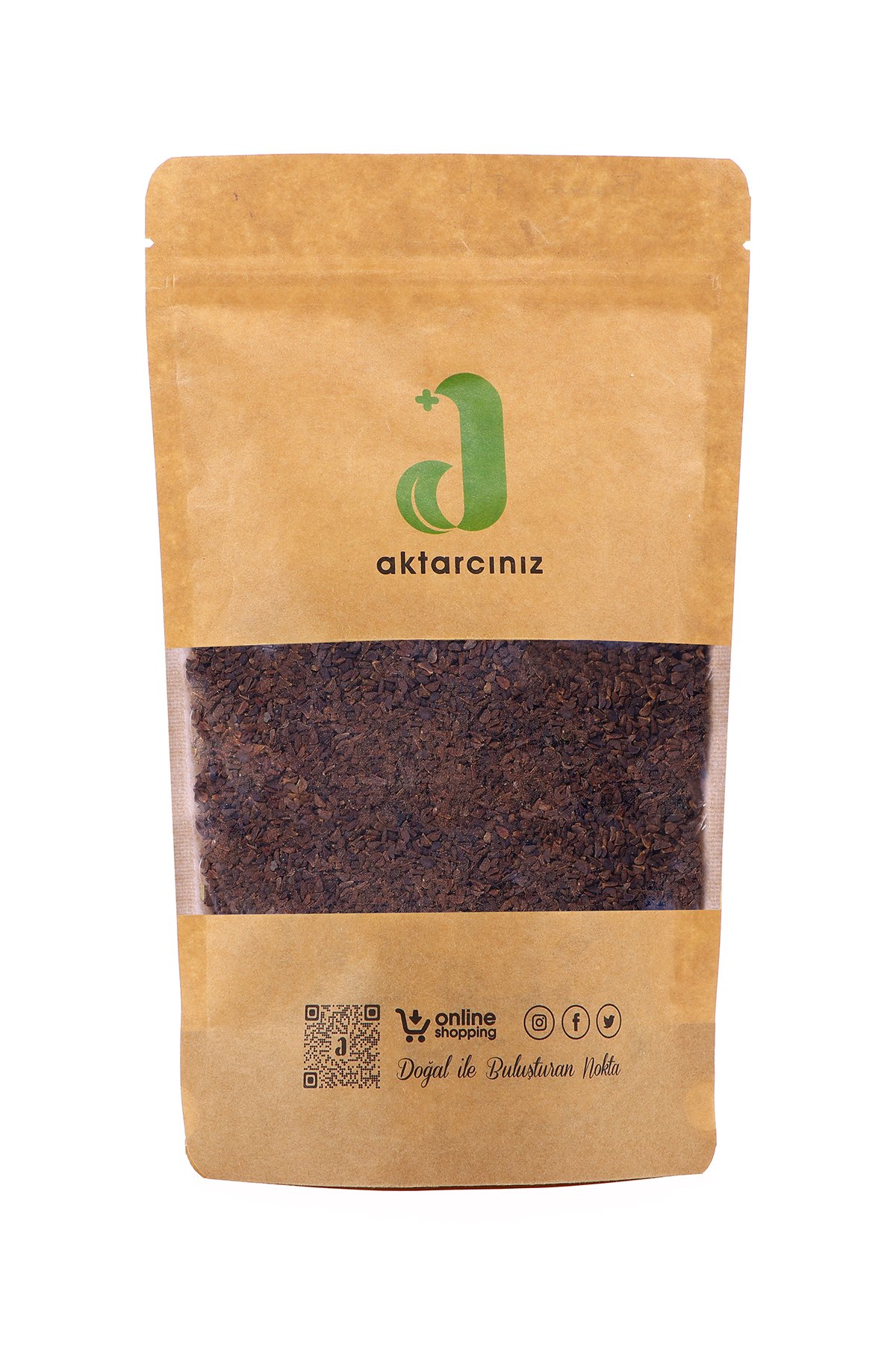 Üzerlik Tohumu 100 gr