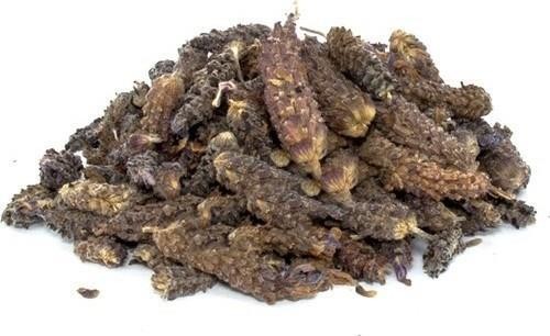 Karabaş Otu 500 gr