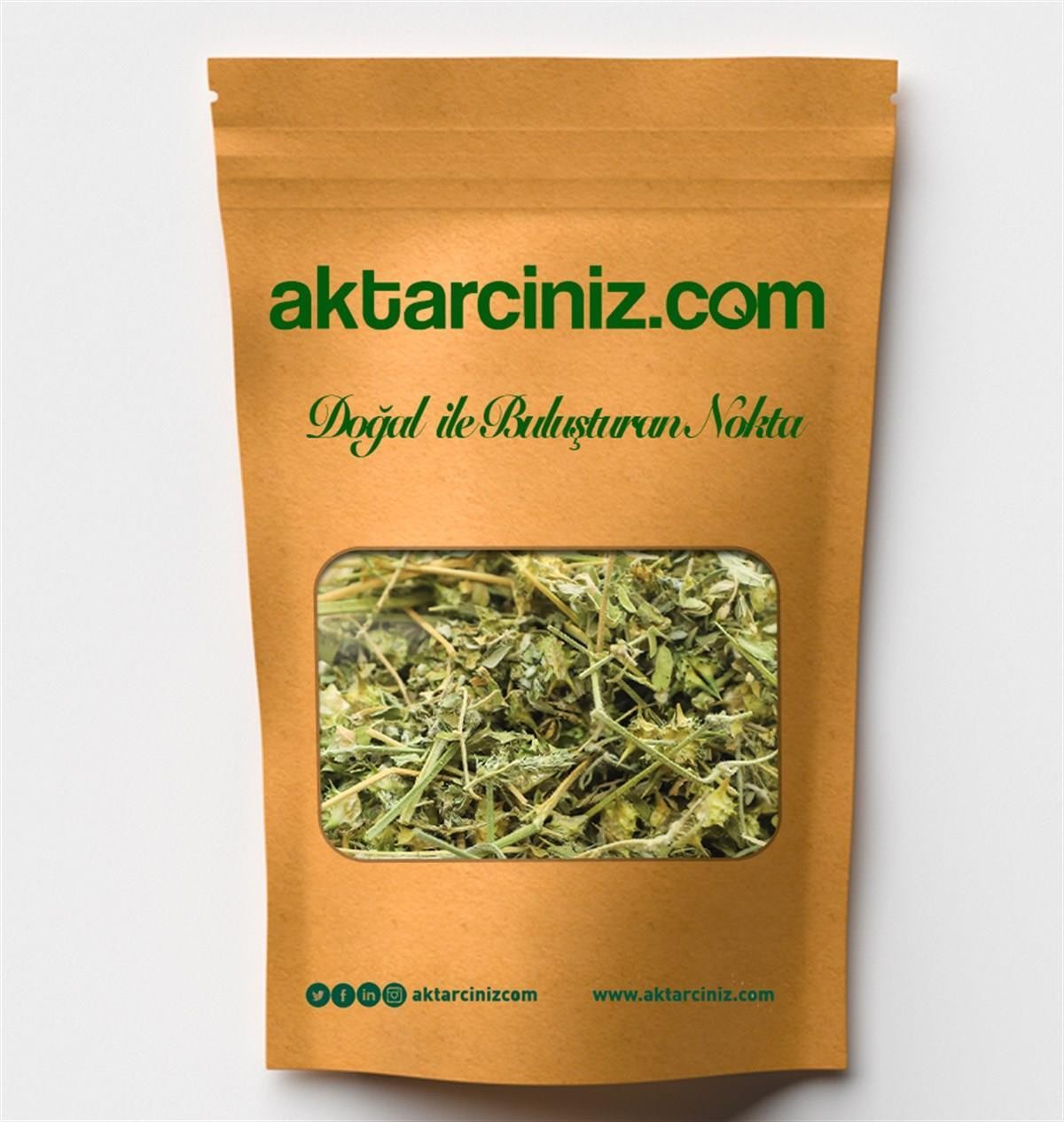 Çoban Çökerten 250 gr