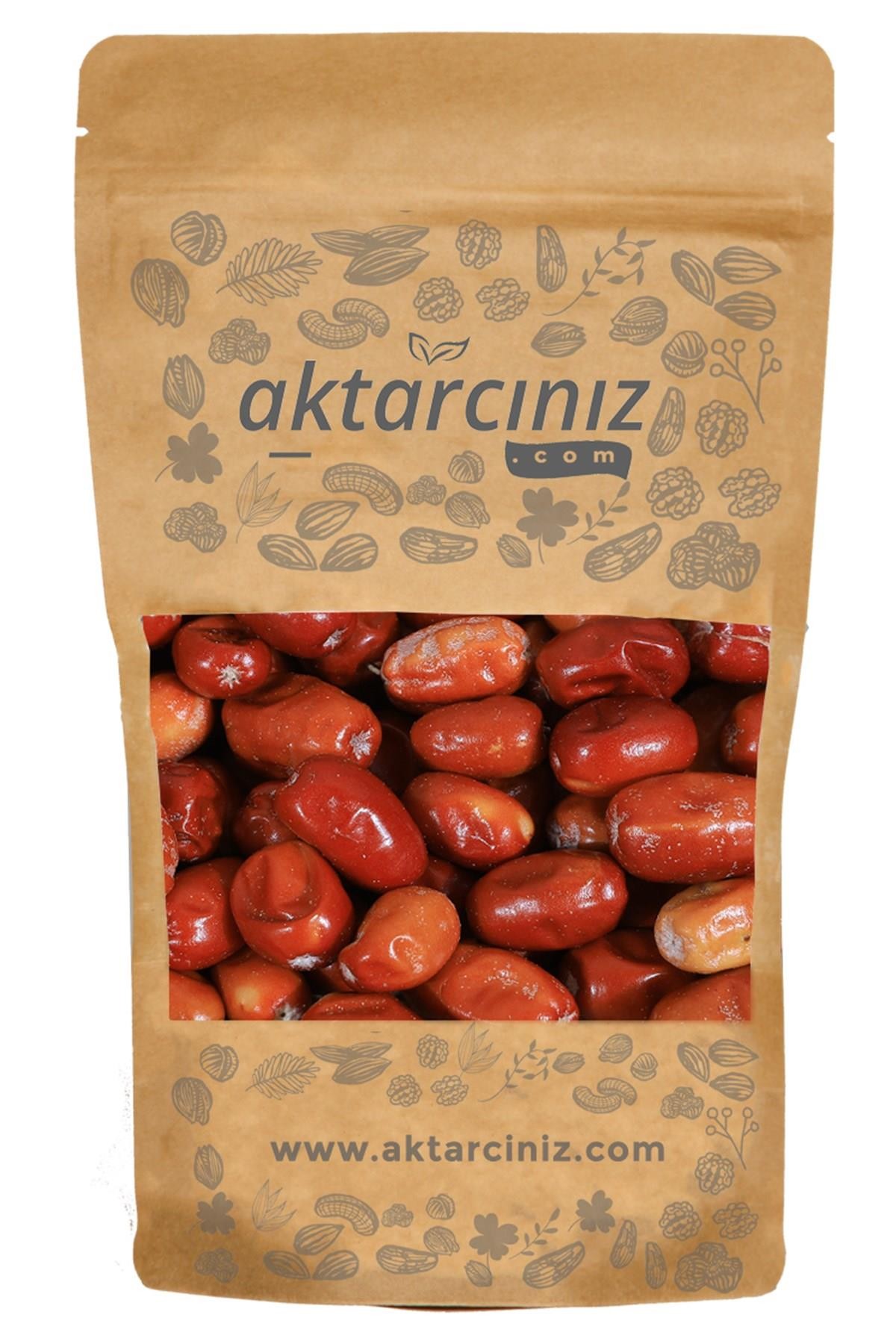 İğde 500 gr