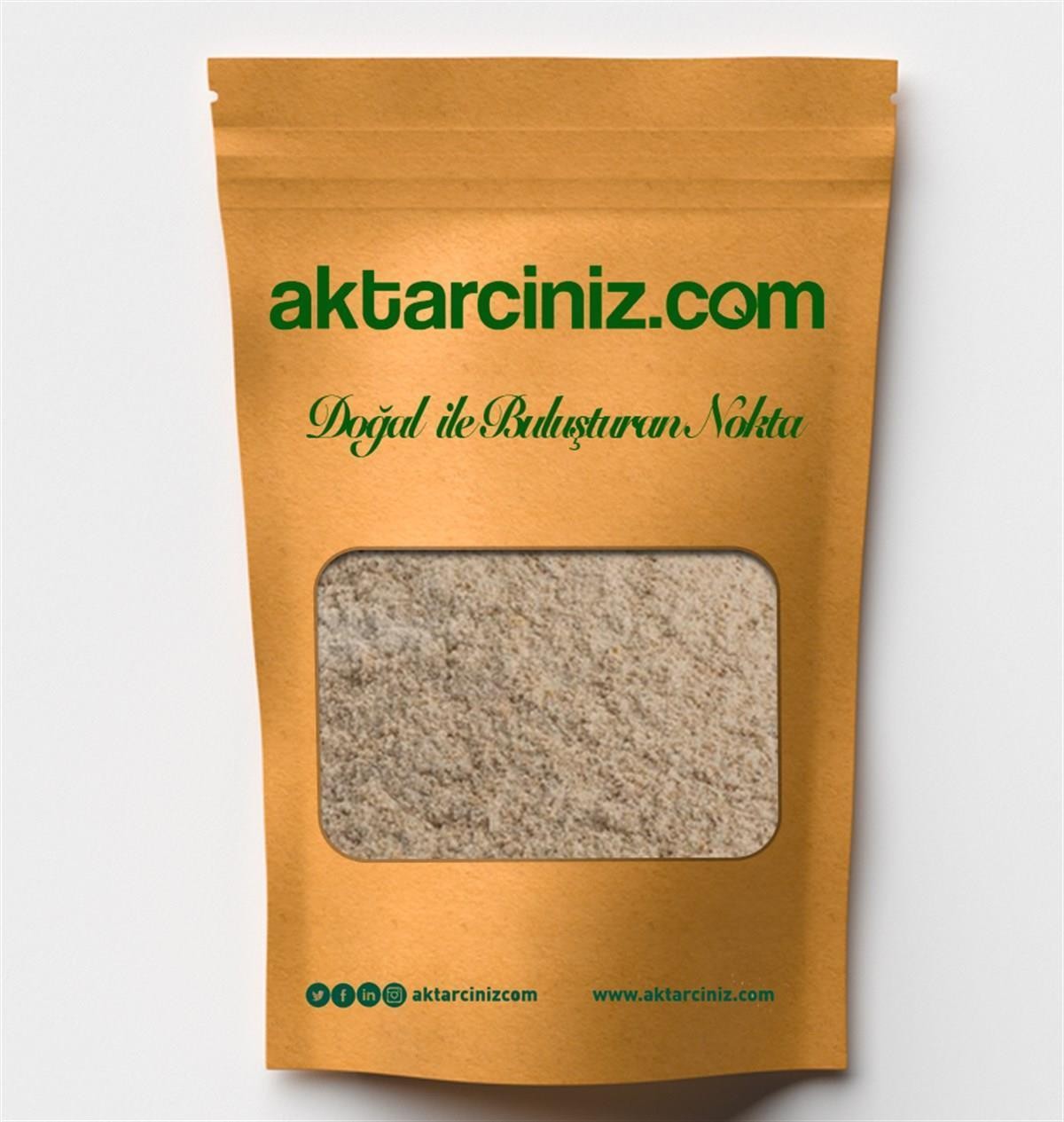 Arpa Unu 100 gr