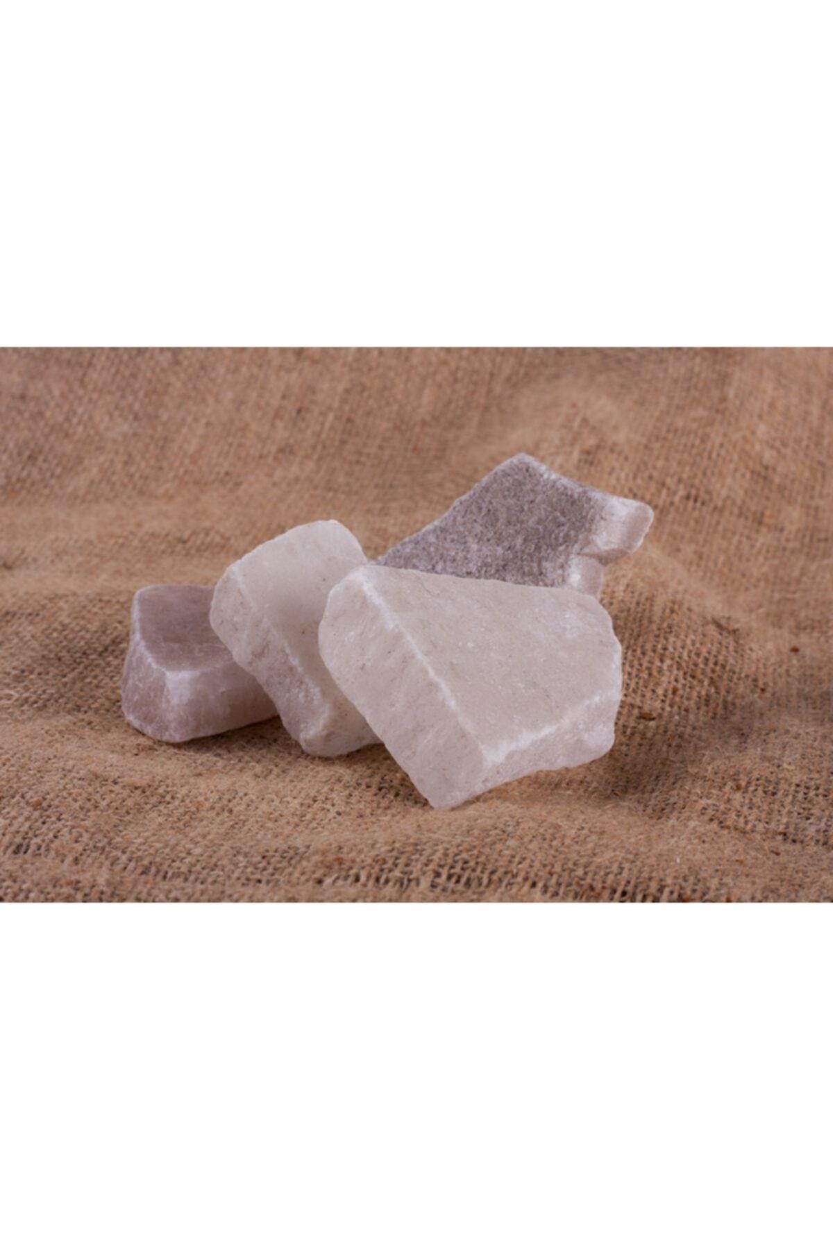 Nişadır 500 gr