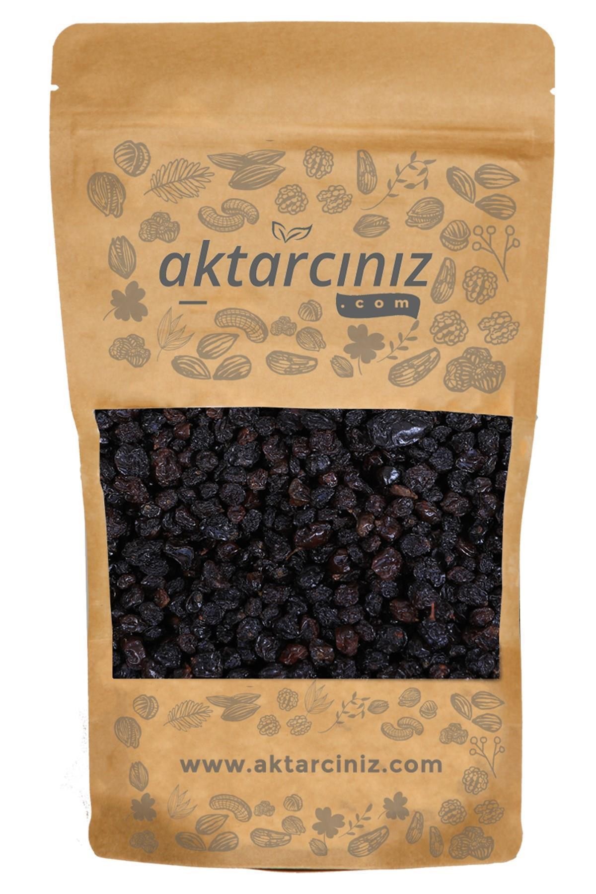 Kuş Üzümü 100 gr