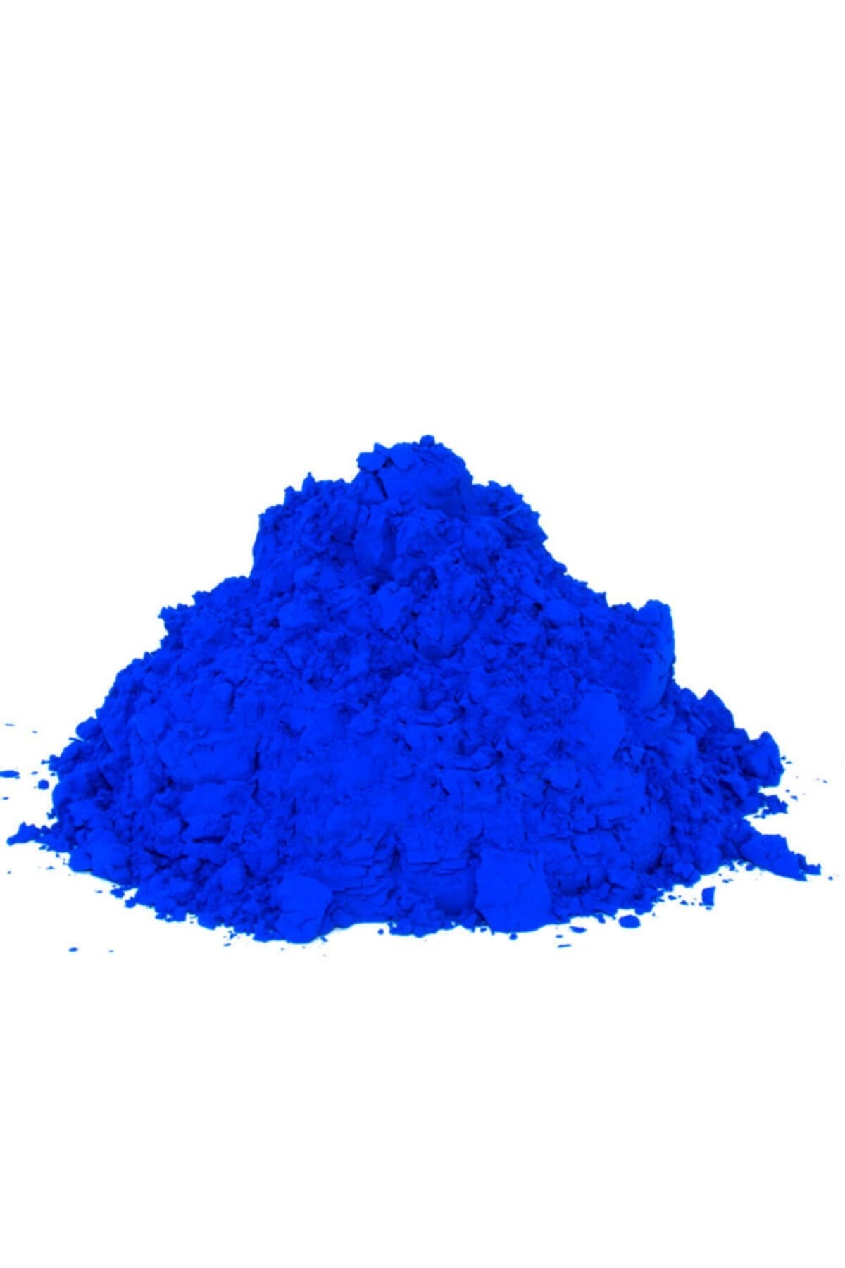 Çamaşır Çivit Tozu 100 gr