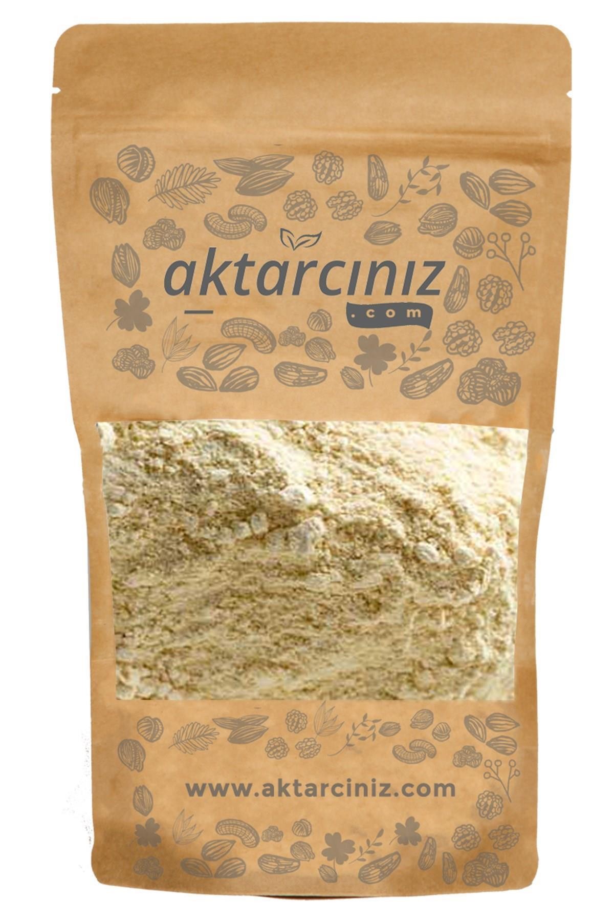 Burçak Unu 500 gr