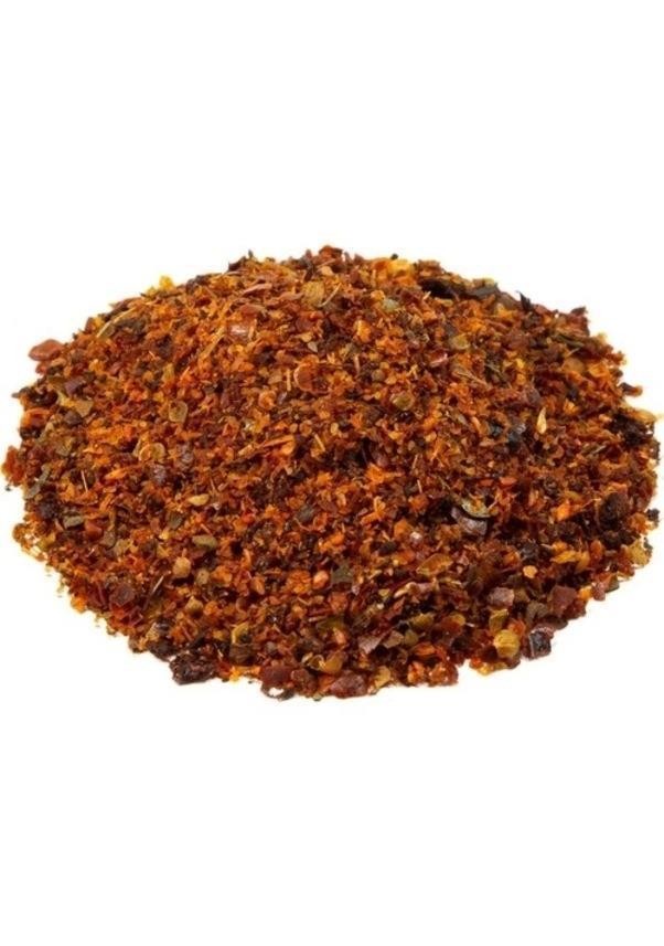 Osmanlı Baharatı 250 Gr