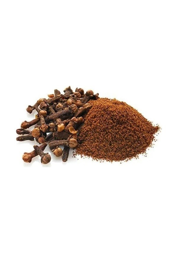 Karanfil Toz 250 Gr