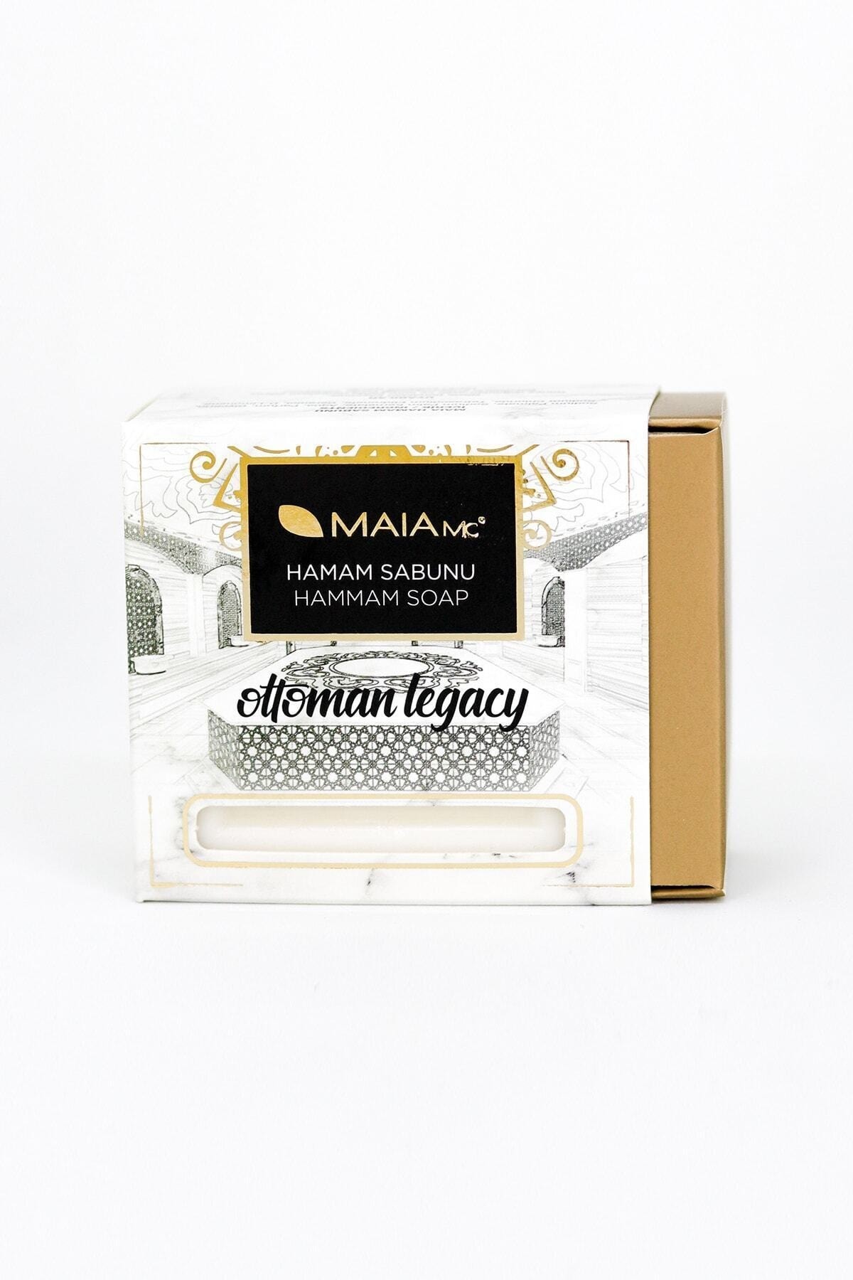 Hamam Sabunu 150 gr