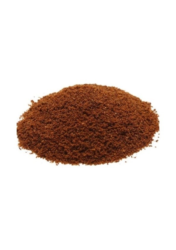 Karanfil Toz 1 Kg
