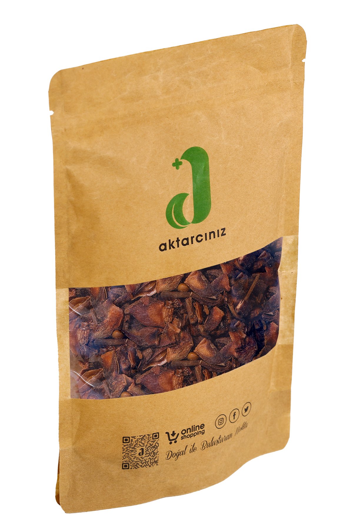 Yıldız Anason 100 gr
