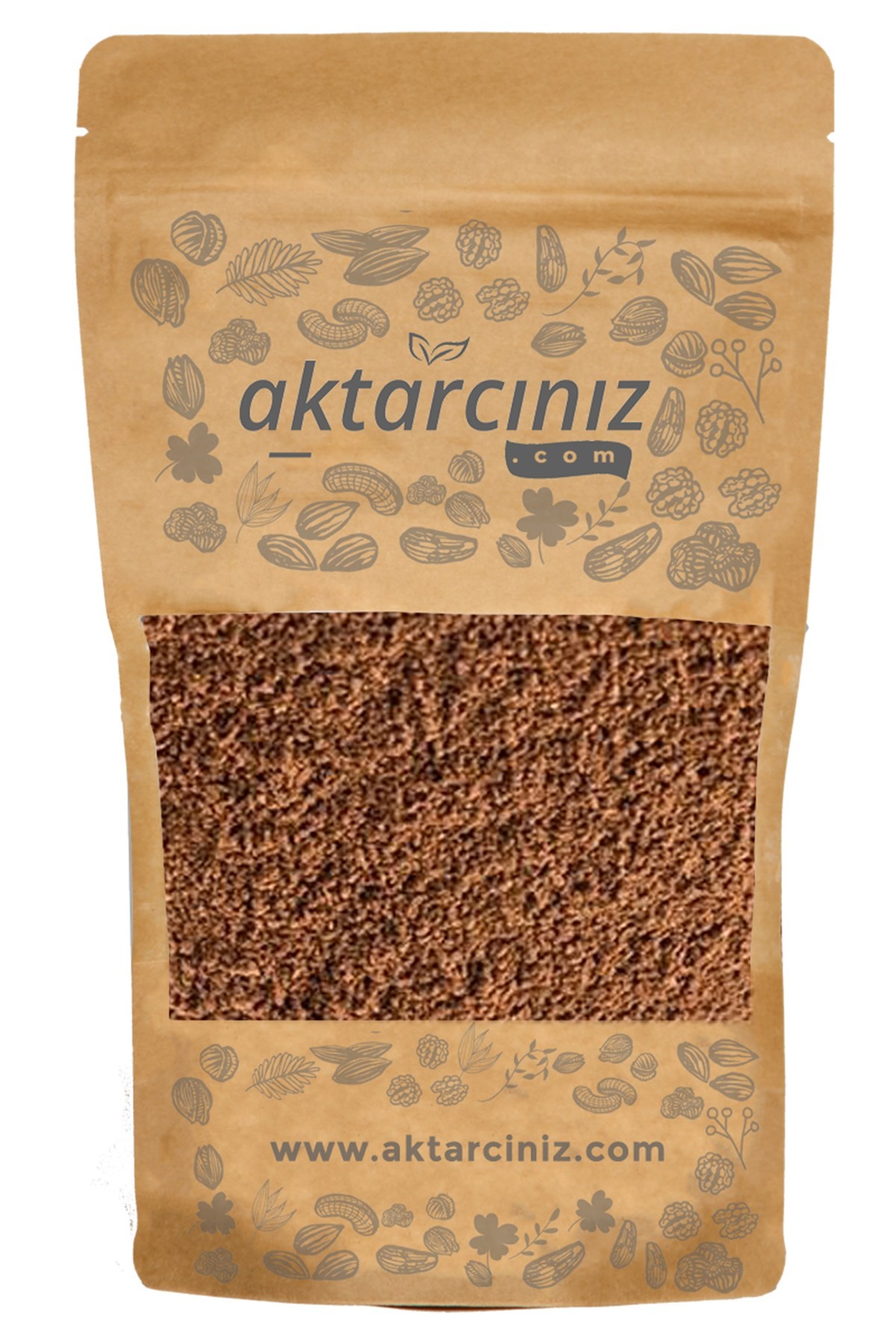 Udi Hindi Toz 500 gr