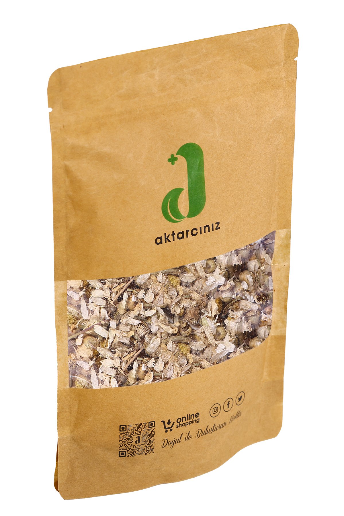 Çim Tohumu 250 gr