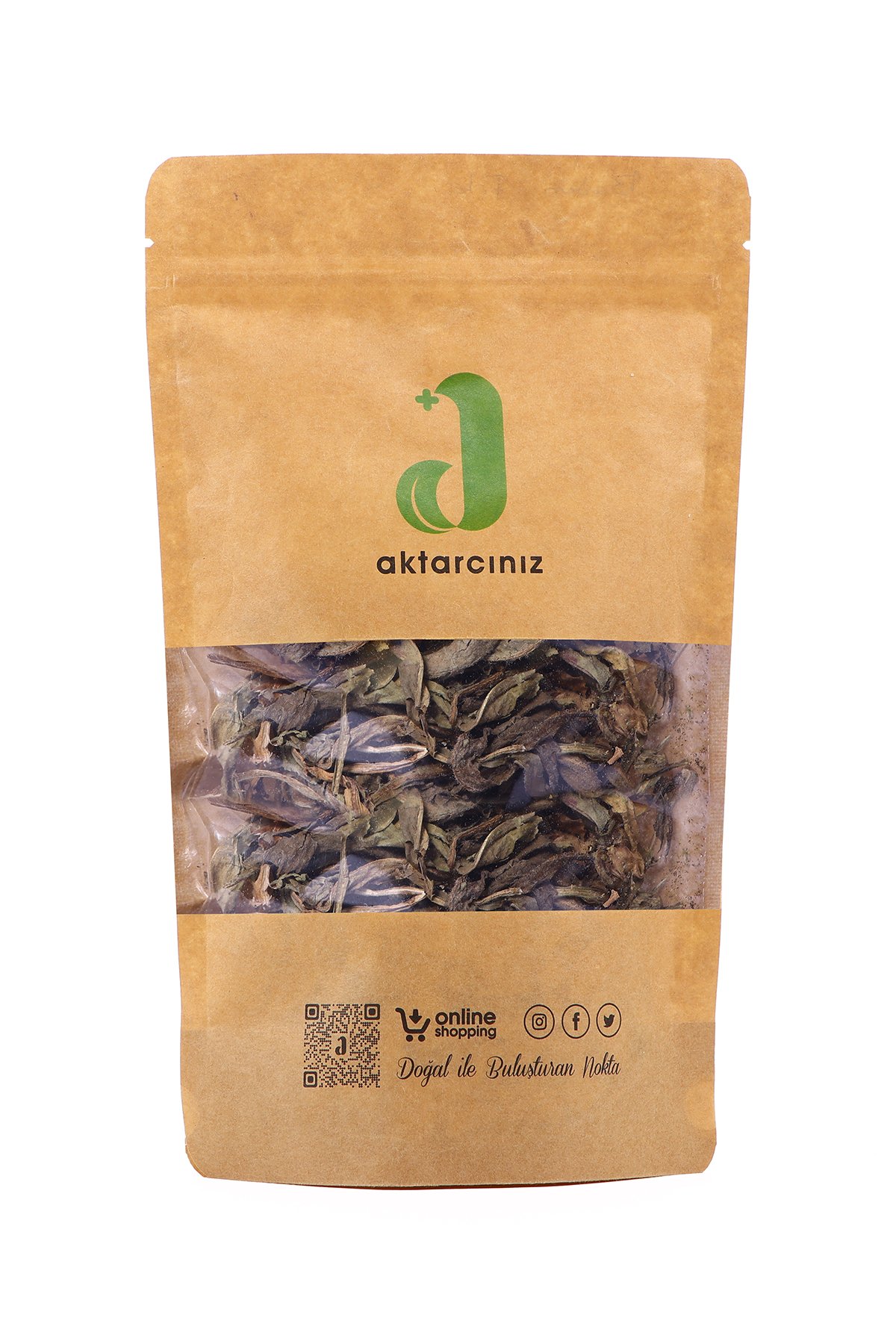 Karahindiba Otu 1000 gr