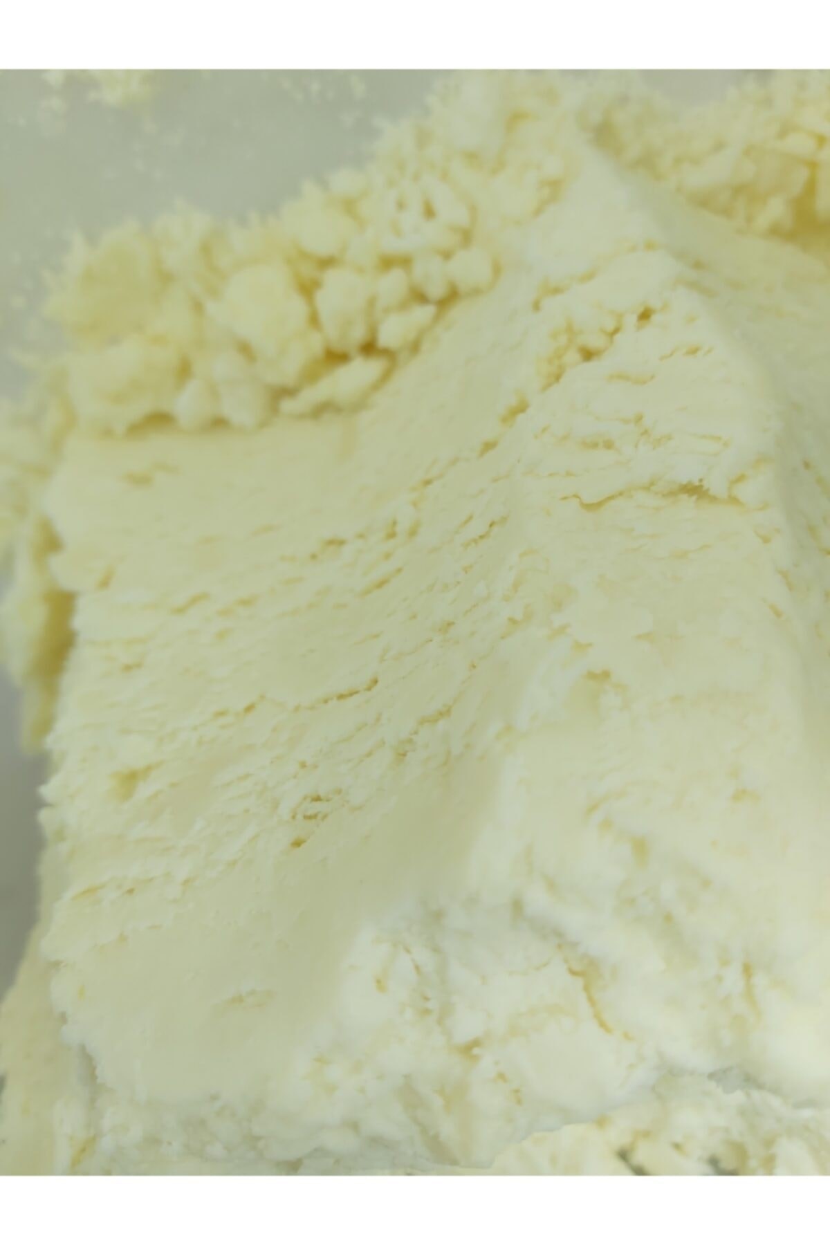 Yamadağ Tulum Peyniri 1 Kg