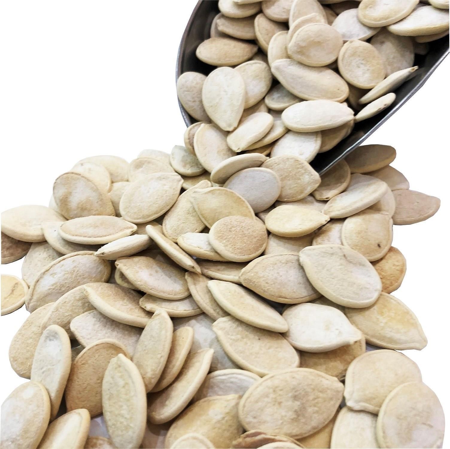 İri Kabak Çekirdeği 100 gr