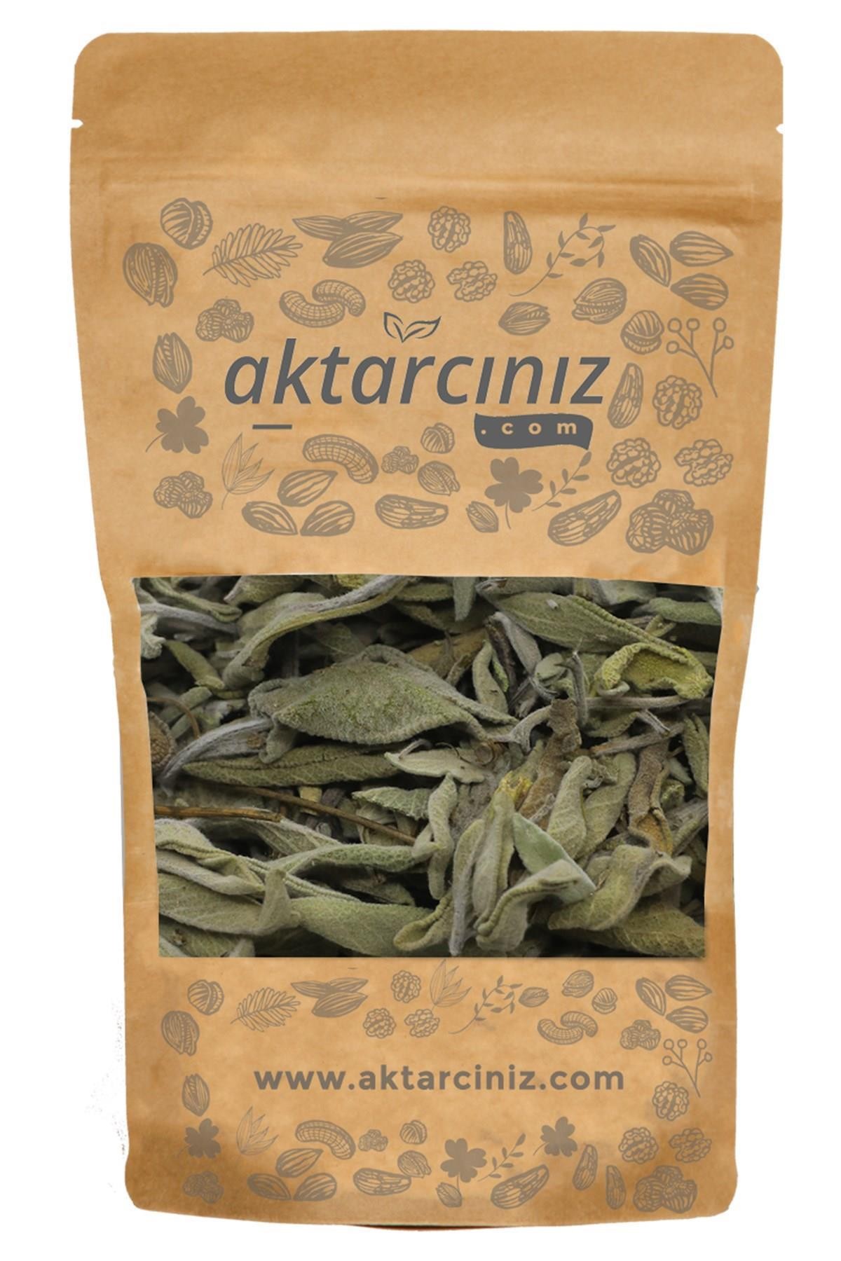 Adaçayı 250 gr