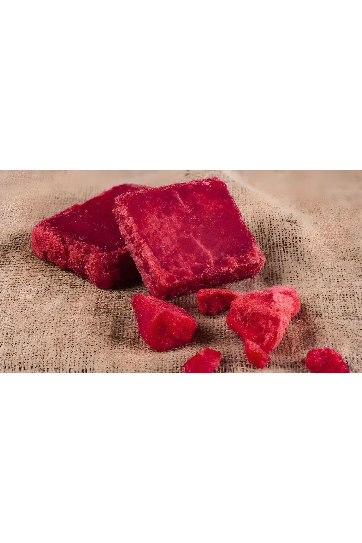 Kızamık Şekeri 250 gr