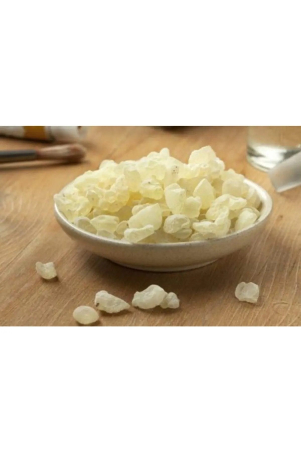 Sandaloz Sakızı 1kg